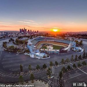 Meet your Posher, Ronald